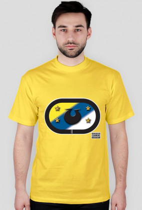 Unibax Toruń - Mistrzostwa