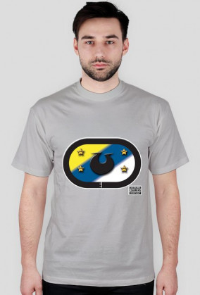 Unibax Toruń - Mistrzostwa