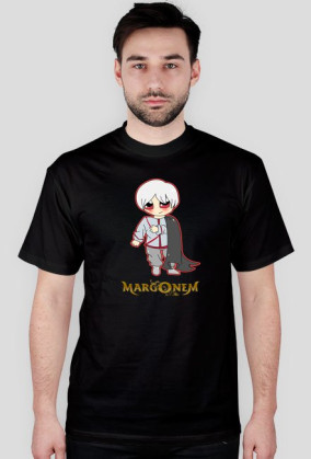 Margonem