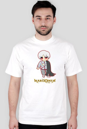 Margonem