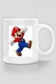 Kubek "Mario"