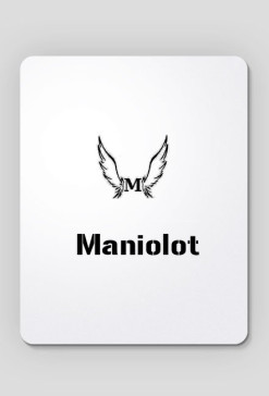 Maniolot