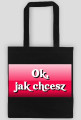 Torba "Ok, jak chcesz"
