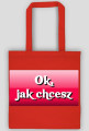 Torba "Ok, jak chcesz"