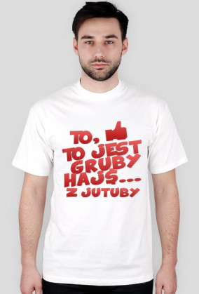 DAWIDEK - HAJS Z JUTUBY