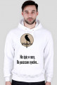 Bluza Plemiona