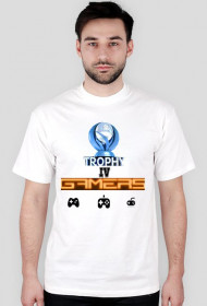 trophy4gamers