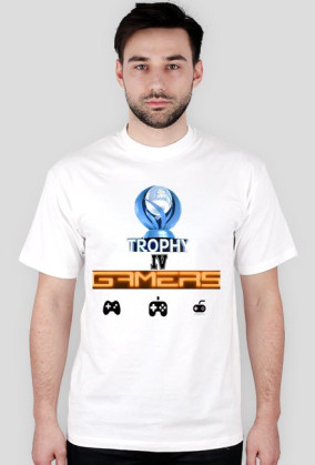 trophy4gamers