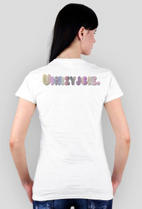 Umrzyjcie.