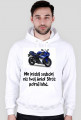 Bluza Yamaha R1