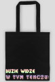 Torba Buzie widze