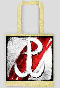 Torba Eko Patriotyczna