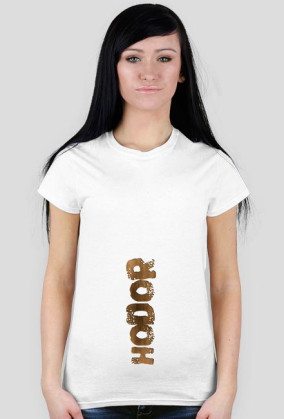 Hodor II