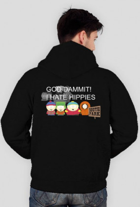 South Park