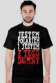 Jestem Polakiem 2