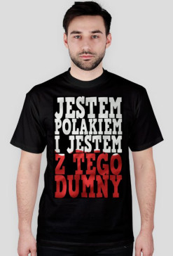 Jestem Polakiem 2
