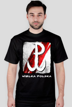 Jestem Polakiem 4
