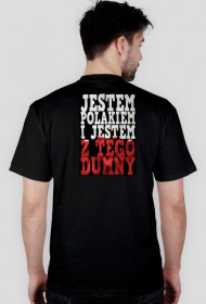 Jestem Polakiem 4