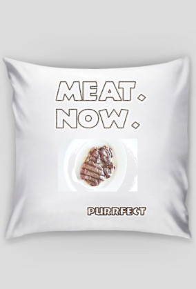 Pluszak Morderca: Poszwa mięsna