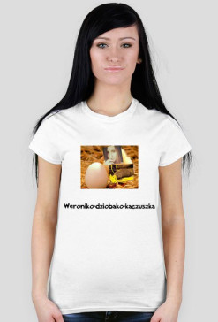 Weronikoszulka v3
