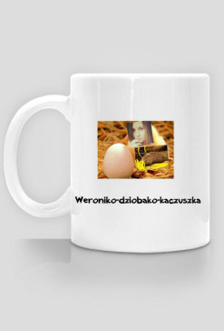 Weronikokubek v2