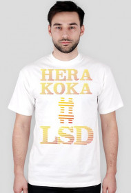 herakoka#lsd