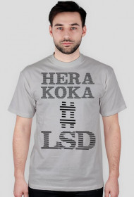 herakoka#lsd_black