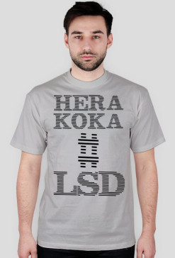 herakoka#lsd_black