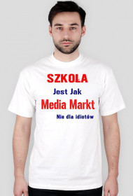 Szkoła...