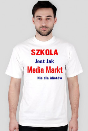 Szkoła...