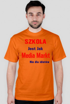 Szkoła...