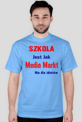 Szkoła...