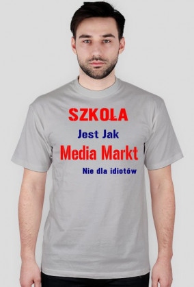 Szkoła...