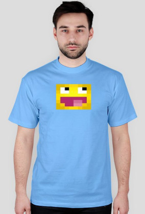 Bluzka skkf