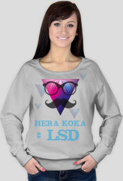 wonsy_okulary_bluza_kobieta