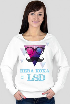 wonsy_okulary_bluza_kobieta