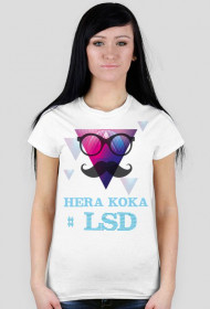 wonsy_okulary_kuszulka_kobieta_1