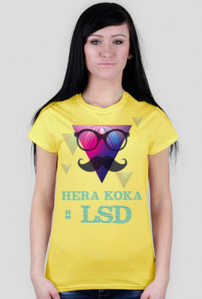 wonsy_okulary_kuszulka_kobieta_1