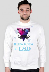 wonsy_okulary_bluza_facet_1