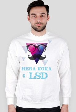 wonsy_okulary_bluza_facet_1