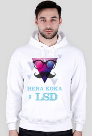 wonsy_okulary_bluza_facet_2