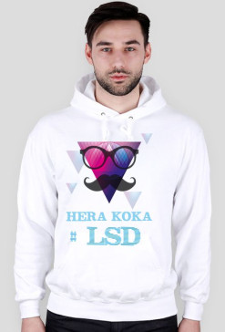 wonsy_okulary_bluza_facet_2