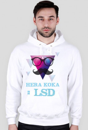 wonsy_okulary_bluza_facet_2