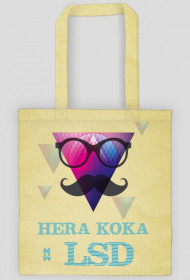 wonsy_okulary_siatka