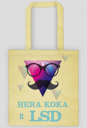 wonsy_okulary_siatka