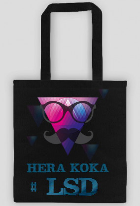 wonsy_okulary_siatka