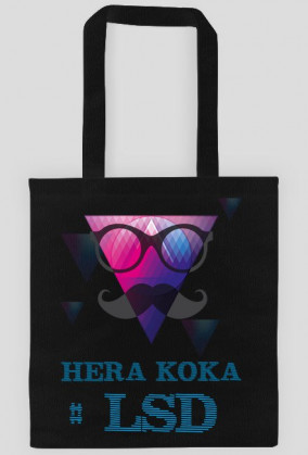 wonsy_okulary_siatka