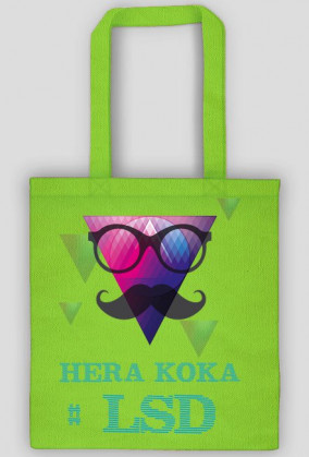 wonsy_okulary_siatka