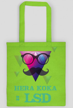 wonsy_okulary_siatka