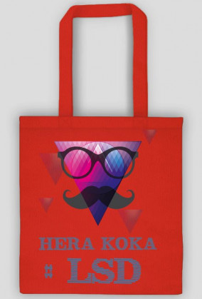 wonsy_okulary_siatka